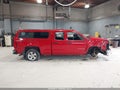 2014 Chevrolet Silverado 1500 — photo 13 of 16 | VIN 1GCVKREC5EZ152172