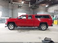 2014 Chevrolet Silverado 1500 — photo 14 of 16 | VIN 1GCVKREC5EZ152172