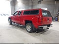 2014 Chevrolet Silverado 1500 — photo 3 of 16 | VIN 1GCVKREC5EZ152172