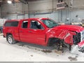 2014 Chevrolet Silverado 1500 — photo 6 of 16 | VIN 1GCVKREC5EZ152172
