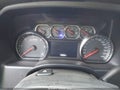 2014 Chevrolet Silverado 1500 — photo 7 of 16 | VIN 1GCVKREC5EZ152172