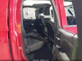 2014 Chevrolet Silverado 1500 — photo 8 of 16 | VIN 1GCVKREC5EZ152172