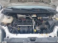 2011 Ford Transit Connect — photo 10 of 16 | VIN NM0LS7BN8BT067419