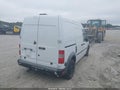 2011 Ford Transit Connect — photo 4 of 16 | VIN NM0LS7BN8BT067419