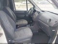 2011 Ford Transit Connect — photo 5 of 16 | VIN NM0LS7BN8BT067419