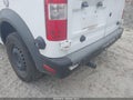 2011 Ford Transit Connect — photo 6 of 16 | VIN NM0LS7BN8BT067419