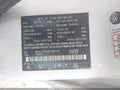 2011 Ford Transit Connect — photo 9 of 16 | VIN NM0LS7BN8BT067419