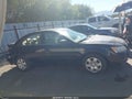2009 Hyundai Sonata — photo 13 of 16 | VIN 5NPET46C59H569089