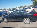 2009 Hyundai Sonata — photo 14 of 16 | VIN 5NPET46C59H569089