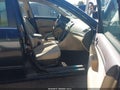 2009 Hyundai Sonata — photo 5 of 16 | VIN 5NPET46C59H569089
