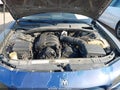 2009 Dodge Charger — photo 10 of 11 | VIN 2B3KA43D49H524791