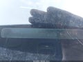 2009 Dodge Charger — photo 11 of 11 | VIN 2B3KA43D49H524791