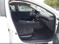 2021 Nissan Sentra — photo 5 of 16 | VIN 3N1AB8CV8MY305684