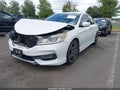 2016 Honda Accord — photo 2 of 17 | VIN 1HGCR2F54GA232155