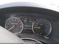 2008 GMC Canyon — photo 7 of 11 | VIN 1GTDT43E188197054