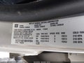 2008 GMC Canyon — photo 9 of 11 | VIN 1GTDT43E188197054