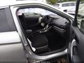 2024 Mitsubishi Eclipse — photo 5 of 12 | VIN JA4ATUAA1RZ002191