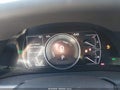 2025 Lexus ES 300h — photo 7 of 18 | VIN 58ADA1C14SU066544