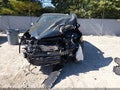 2019 Buick Envision — photo 11 of 15 | VIN LRBFX3SX9KD007718