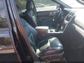 2013 Ford Explorer — photo 5 of 11 | VIN 1FM5K7D88DGA52395