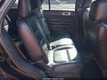 2013 Ford Explorer — photo 8 of 11 | VIN 1FM5K7D88DGA52395