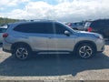 2022 Subaru Forester — photo 13 of 16 | VIN JF2SKARCXNH528046