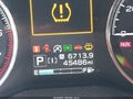 2022 Subaru Forester — photo 15 of 16 | VIN JF2SKARCXNH528046