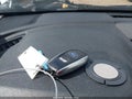 2022 Subaru Forester — photo 11 of 16 | VIN JF2SKARCXNH528046