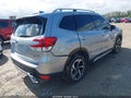 2022 Subaru Forester — photo 4 of 16 | VIN JF2SKARCXNH528046