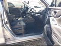 2022 Subaru Forester — photo 5 of 16 | VIN JF2SKARCXNH528046