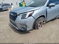2022 Subaru Forester — photo 6 of 16 | VIN JF2SKARCXNH528046