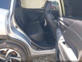 2022 Subaru Forester — photo 8 of 16 | VIN JF2SKARCXNH528046