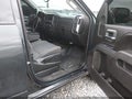 2017 Chevrolet Silverado 1500 — photo 5 of 21 | VIN 1GCVKREC7HZ266680
