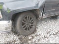 2017 Chevrolet Silverado 1500 — photo 6 of 21 | VIN 1GCVKREC7HZ266680