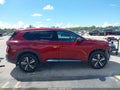 2021 Nissan Rogue — photo 14 of 19 | VIN 5N1AT3CA2MC799622