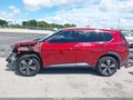 2021 Nissan Rogue — photo 15 of 19 | VIN 5N1AT3CA2MC799622