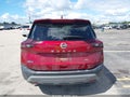 2021 Nissan Rogue — photo 17 of 19 | VIN 5N1AT3CA2MC799622