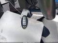 2021 Nissan Rogue — photo 11 of 19 | VIN 5N1AT3CA2MC799622