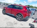 2021 Nissan Rogue — photo 3 of 19 | VIN 5N1AT3CA2MC799622