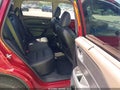2021 Nissan Rogue — photo 8 of 19 | VIN 5N1AT3CA2MC799622