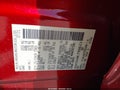 2021 Nissan Rogue — photo 9 of 19 | VIN 5N1AT3CA2MC799622