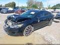 2016 Nissan Maxima — photo 2 of 17 | VIN 1N4AA6AP0GC418766