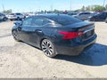 2016 Nissan Maxima — photo 3 of 17 | VIN 1N4AA6AP0GC418766