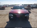 2023 Chrysler 300 — photo 13 of 22 | VIN 2C3CCADGXPH589991