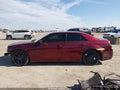 2023 Chrysler 300 — photo 15 of 22 | VIN 2C3CCADGXPH589991