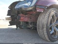 2023 Chrysler 300 — photo 18 of 22 | VIN 2C3CCADGXPH589991