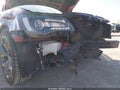2023 Chrysler 300 — photo 19 of 22 | VIN 2C3CCADGXPH589991