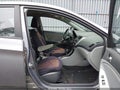 2016 Hyundai Accent — photo 5 of 11 | VIN KMHCT4AE9GU067863