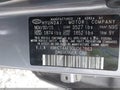 2016 Hyundai Accent — photo 9 of 11 | VIN KMHCT4AE9GU067863