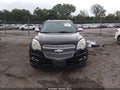 2013 Chevrolet Equinox — photo 13 of 17 | VIN 2GNALPEK5D6428861